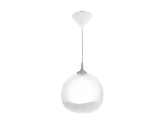 Подвесная люстра Apeyron 16-60