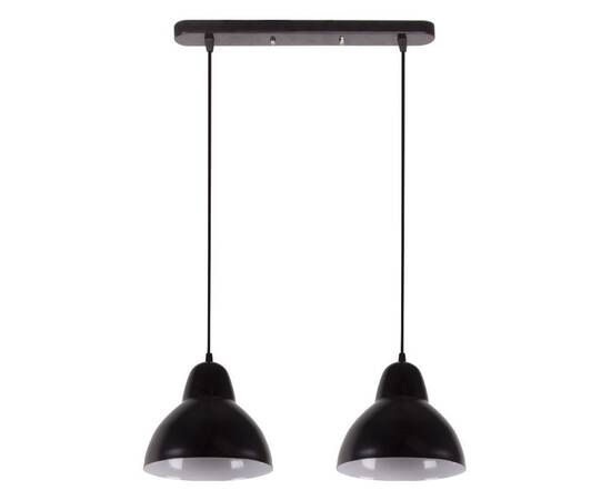 Подвесная люстра Apeyron 16-67