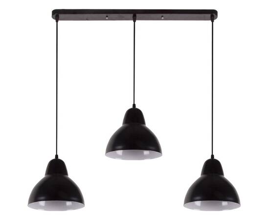 Подвесная люстра Apeyron 16-68