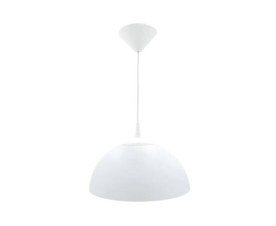 Подвесная люстра Apeyron Кэнди НСБ 21-60-202