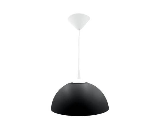 Подвесная люстра Apeyron Кэнди НСБ 21-60-272