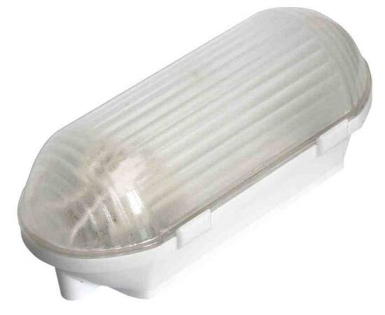 Потолочный светильник Apeyron НББ01-40-001