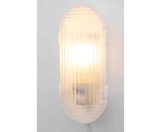 Потолочный светильник Apeyron НББ01-40-001, изображение 2