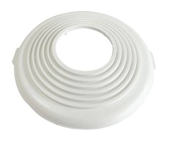 Закладная для натяжных потолков Apeyron 06-203