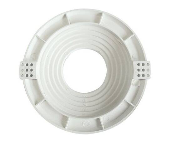 Закладная для натяжных потолков Apeyron 06-203, изображение 2