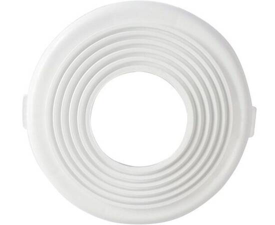 Закладная для натяжных потолков Apeyron 06-203, изображение 3