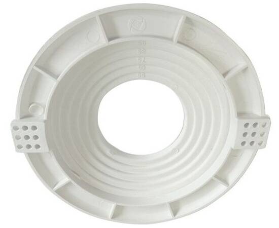 Закладная для натяжных потолков Apeyron 06-203, изображение 4