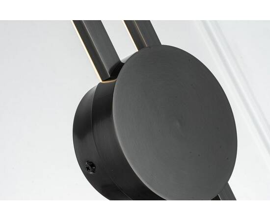 Настенный светильник Belfast Medway 2257-92-2 BL, изображение 7