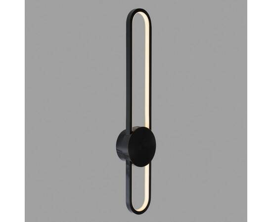 Настенный светильник Belfast Witham 2258-60 BL, изображение 6