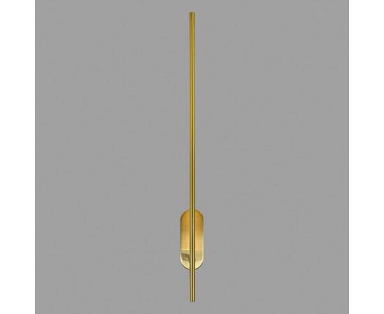 Настенный светильник Belfast Skipton 2295-60 BR, изображение 6