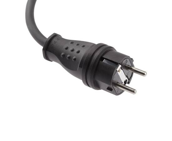 Удлинитель силовой Эра UPx-1e-3x1,5-20m-IP44(KG) Б0050858, изображение 5