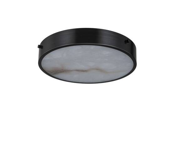 Потолочный светильник Belfast Devon 3395-4 BL MB, изображение 2