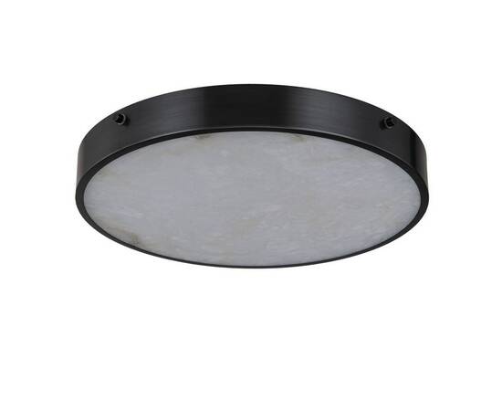 Потолочный светильник Belfast Devon 3395-4 BL MB, изображение 6