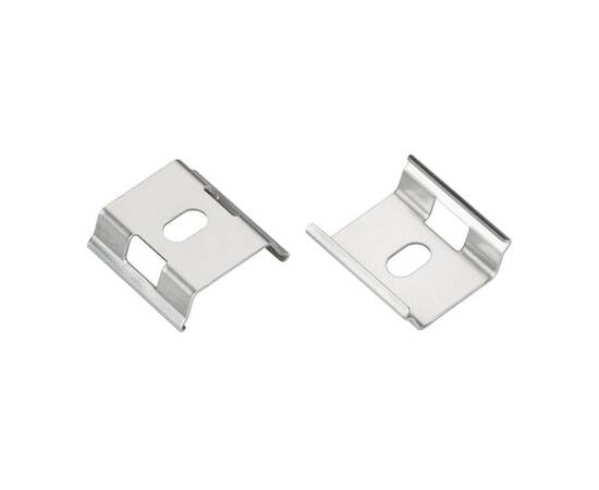 Крепеж монтажный Arlight для PLS 045410