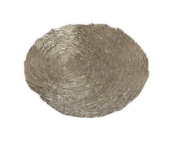 Декор Wood Garda Decor 69-219027