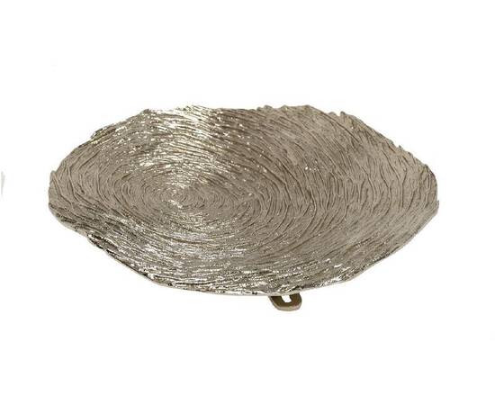 Декор Wood Garda Decor 69-219027, изображение 2