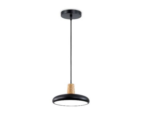 Подвесной светильник Ambrella Light Linetech Comfort FL4839