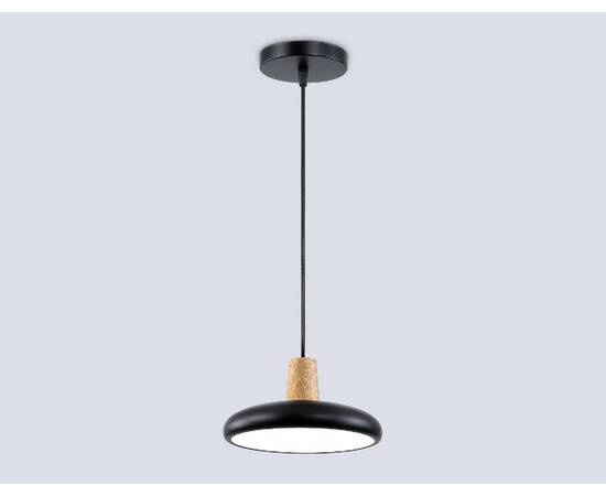 Подвесной светильник Ambrella Light Linetech Comfort FL4839, изображение 2
