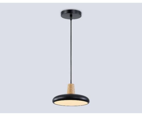 Подвесной светильник Ambrella Light Linetech Comfort FL4839, изображение 3