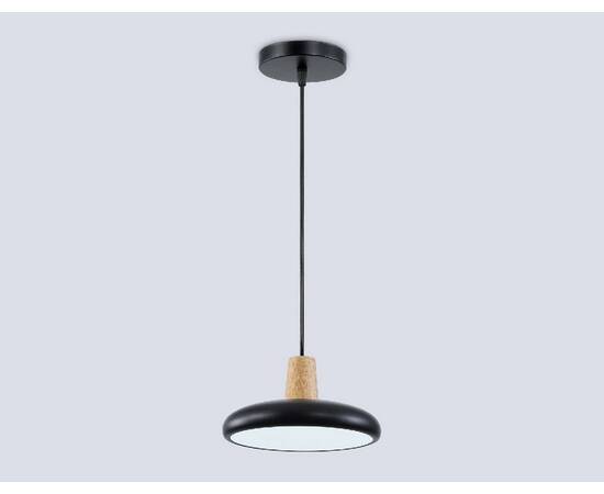 Подвесной светильник Ambrella Light Linetech Comfort FL4839, изображение 4