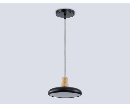 Подвесной светильник Ambrella Light Linetech Comfort FL4839, изображение 5