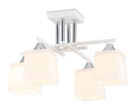 Потолочная люстра Ambrella Light Loft Traditional TR303041