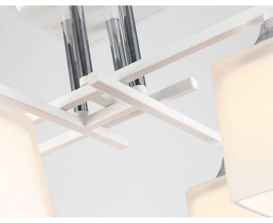 Потолочная люстра Ambrella Light Loft Traditional TR303041, изображение 5