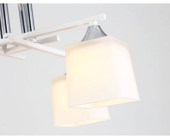 Потолочная люстра Ambrella Light Loft Traditional TR303041, изображение 6