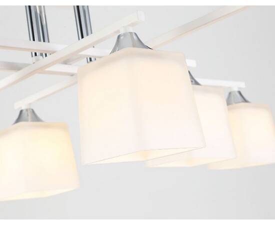 Потолочная люстра Ambrella Light Loft Traditional TR303043, изображение 5