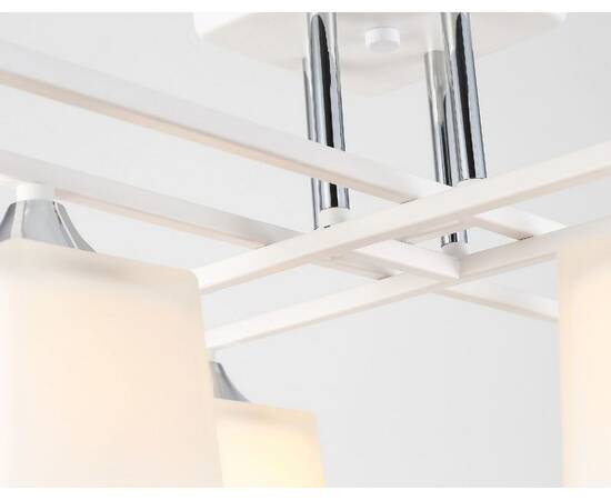 Потолочная люстра Ambrella Light Loft Traditional TR303043, изображение 6