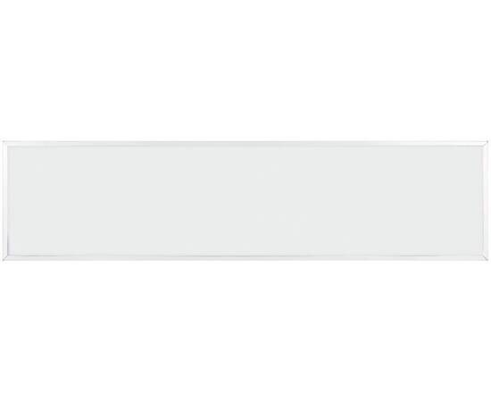 Потолочный светильник Эра SPO-970-3-40K-045 Б0058265