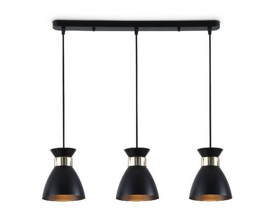 Подвесной светильник Ambrella Light Loft Traditional TR8469