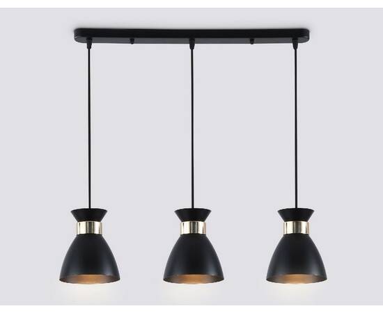 Подвесной светильник Ambrella Light Loft Traditional TR8469, изображение 2