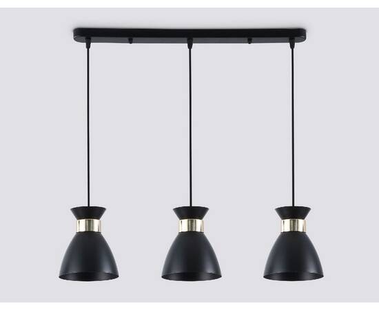 Подвесной светильник Ambrella Light Loft Traditional TR8469, изображение 3