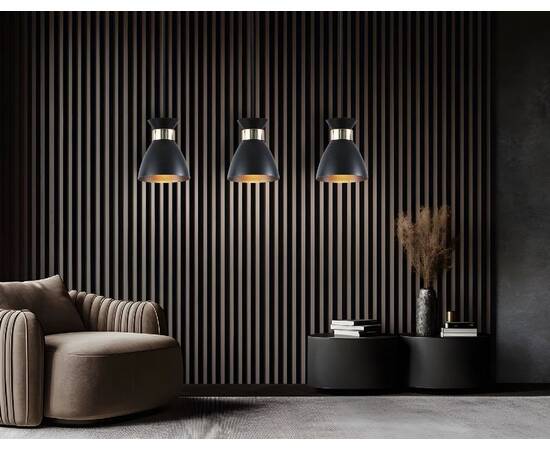 Подвесной светильник Ambrella Light Loft Traditional TR8469, изображение 5