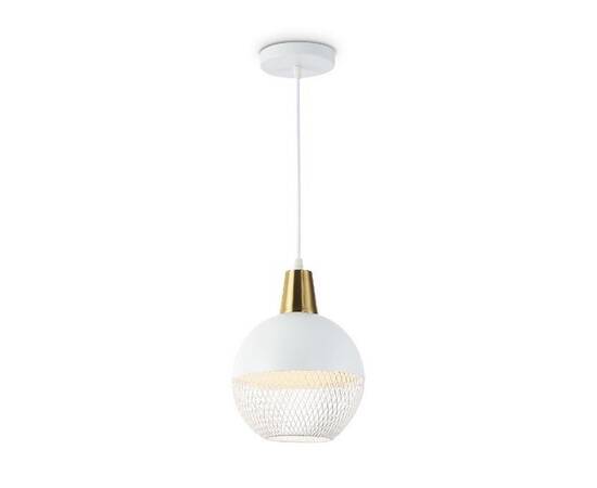 Подвесной светильник Ambrella Light Loft Traditional TR8502