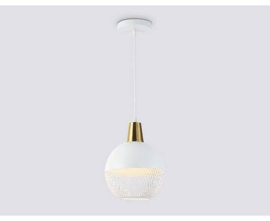 Подвесной светильник Ambrella Light Loft Traditional TR8502, изображение 2