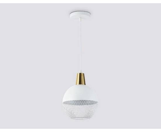 Подвесной светильник Ambrella Light Loft Traditional TR8502, изображение 3
