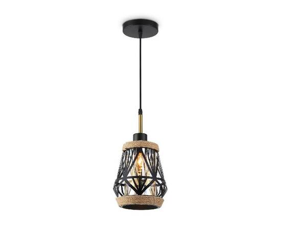 Подвесной светильник Ambrella Light Loft Traditional TR8521