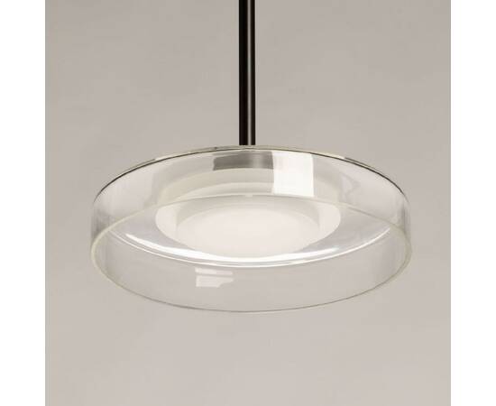 Подвесной светильник De Markt Стаут 702013401, изображение 5