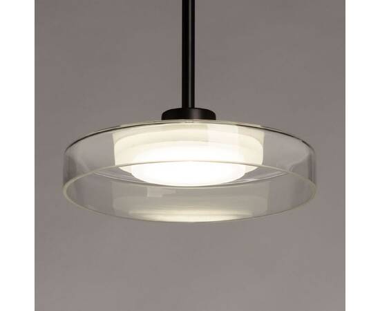 Подвесной светильник De Markt Стаут 702013401, изображение 6