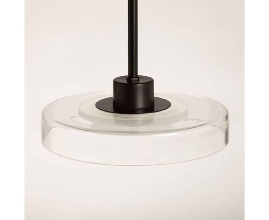 Подвесной светильник De Markt Стаут 702013401, изображение 7