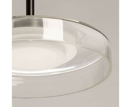 Подвесной светильник De Markt Стаут 702013401, изображение 2