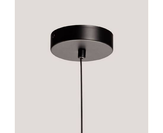 Подвесной светильник De Markt Стаут 702013401, изображение 3