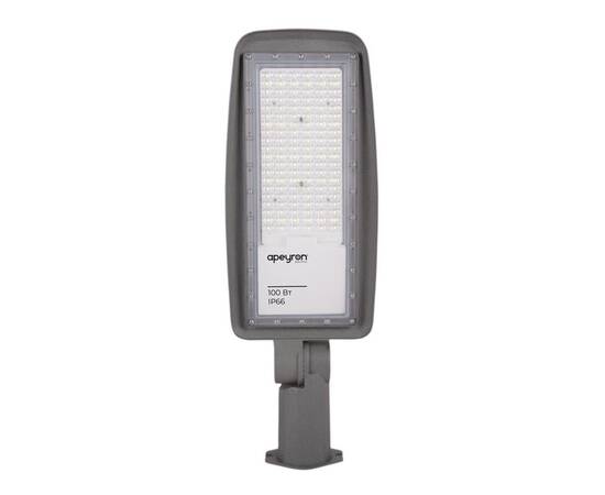 Уличный консольный светильник Apeyron 29-11