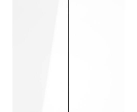 Проходной переключатель двухклавишный Voltum S70 VLS020301, изображение 3