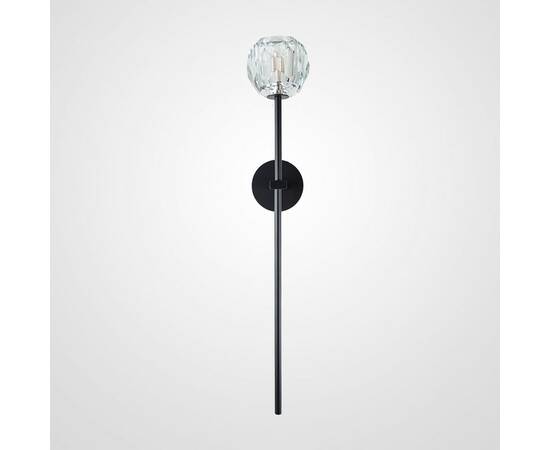Бра ImperiumLoft RH Boule de Cristal 73687-22