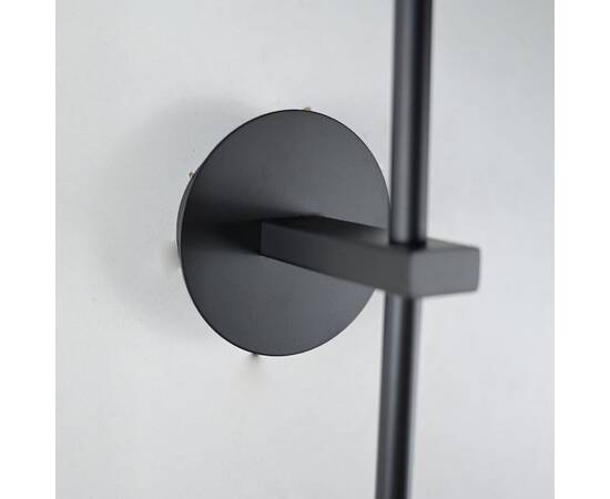 Бра ImperiumLoft RH Boule de Cristal 73687-22, изображение 2