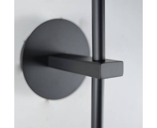 Бра ImperiumLoft RH Boule de Cristal 73687-22, изображение 3