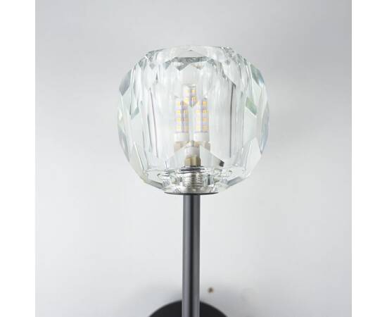 Бра ImperiumLoft RH Boule de Cristal 73687-22, изображение 4